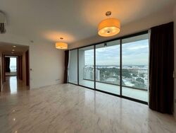 Centro Residences (D20), Condominium #565546781